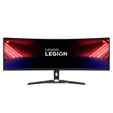 Lenovo Legion R45w-30