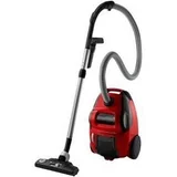 Electrolux Super Cyclone ZSC6930