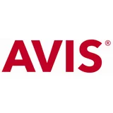 Avis