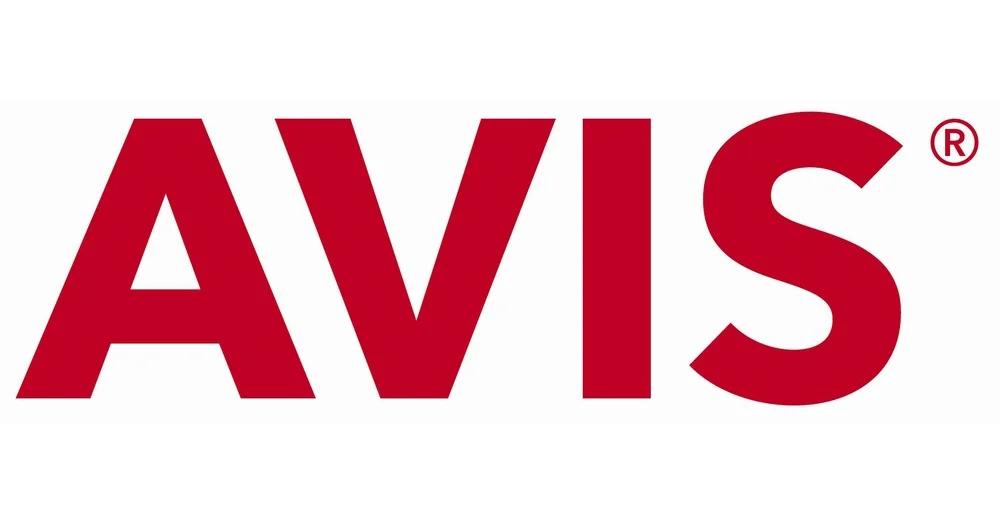 Does Avis Put A Hold On Credit Card Credit Walls