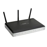 D-link N300 DSL-2740B