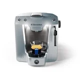 Electrolux A Modo Mio ELM5250S