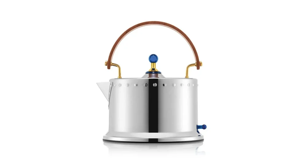 Bodum clearance kettle australia