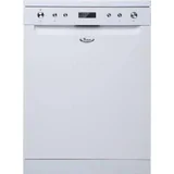 Whirlpool ADP8000 reviews