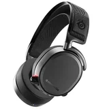 Steelseries Arctis Pro Wireless