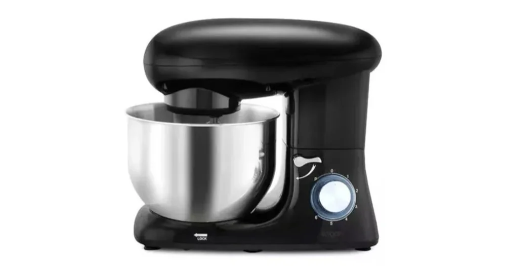 Kogan Classic Stand Mixer reviews