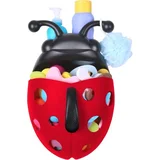 Boon Bug Pod