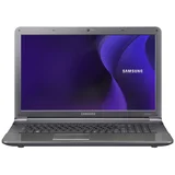 Samsung RC710