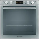 Ariston OS99DPIX
