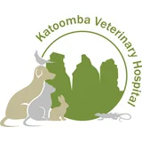 Katoomba Veterinary Hospital