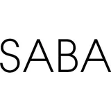 Saba Physical store