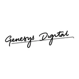Genesys Digital