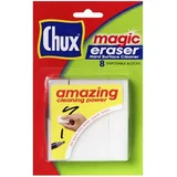 Chux Magic Eraser Hard Surface Cleaner
