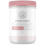 Happy Mammoth Hormone Harmony