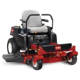 Toro Timecutter MX 4250