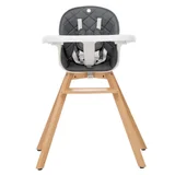Babybee Noa High Chair