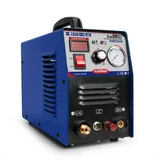 Plasmargon 50A Plasma Cutter CUT-50P