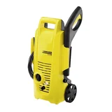 Karcher K 2.36 M plus / 2.54 M EPC plus