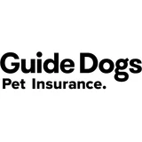 Guide Dogs Pet Insurance