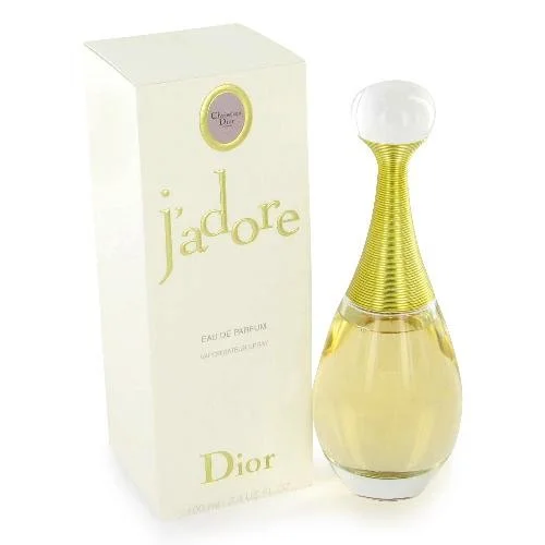 jadore perfume absolute