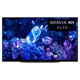 Sony Bravia XR A90K Series
