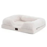 Tailwaggers heated pet bed reject shop sales