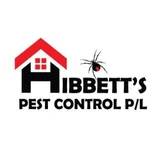 Hibbett’s Pest Control