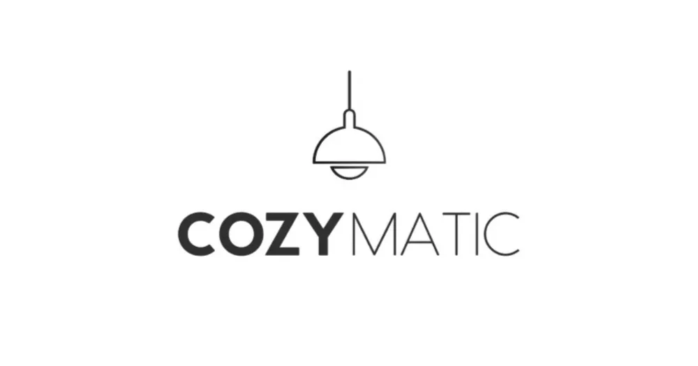 Cozymatic reviews