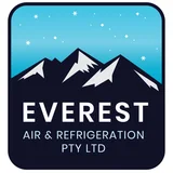 Everest Air & Refrigeration