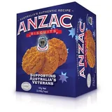 Unibic Anzac