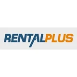 Rental Plus