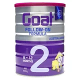 Royal AUSNZ Goat Formula