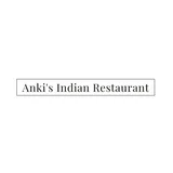 Anki's Indian Eatery