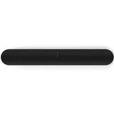 Sonos Beam