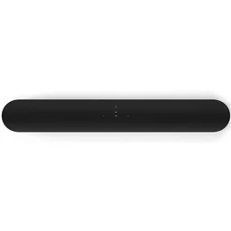 Soundbars