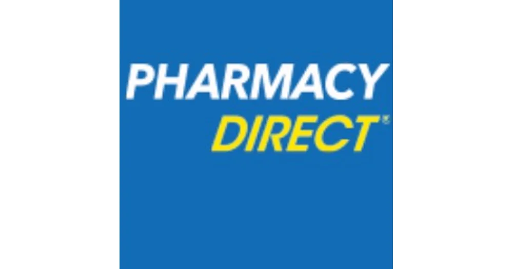 About Pharmacy Direct