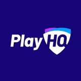 PlayHQ