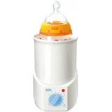 NUK Thermo Constant Baby Food Warmer