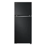 LG 375L Top Mount Fridge GT-5MB