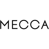 Mecca Cosmetica Physical store