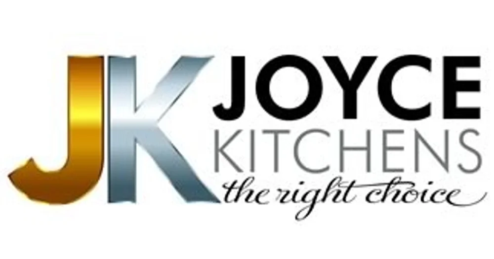 Joyce Kitchens (page 2)