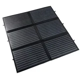 Adventure Kings 200W Folding Solar Blanket