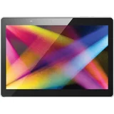 DGTEC 10.1'' Tablet with IPS Colour Display