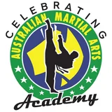Australian Martial Arts Academy