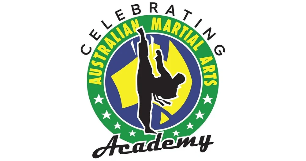 Australian Martial Arts Academy reviews