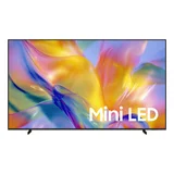 Samsung Mini LED M90H UA100M90HWXXY (100")