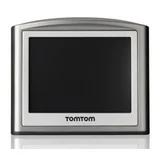 TomTom ONE (3rd Edition)