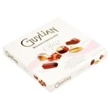 Guylian Opus
