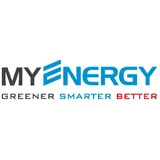 My Energy Group