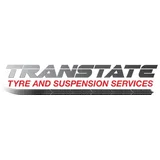Transtate Tyres and Suspension Services